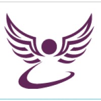 Mark Hudson Promotions logo - Similar company to Keene Signworx