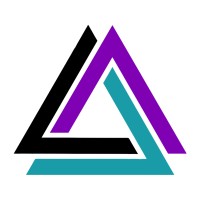 Omnicare CX logo - Similar company to Citro Tech