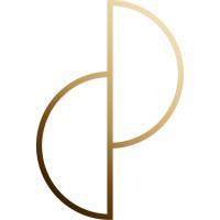 Charles And Partners logo - Similar company to Charles & Partners