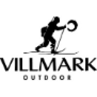 Villmark AS logo - Similar company to Outtt