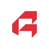 Rehman Inc logo - Similar company to Rapid Dispatch Solution Llc