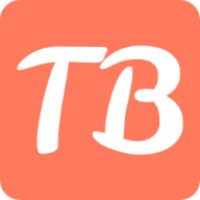 TravelBucket logo - Similar company to Niralee Technologies Pvt Ltd
