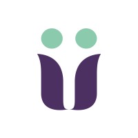IAPS Consultancy logo - Similar company to Otterpool Park