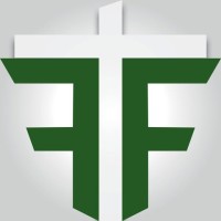 Faith And Family Publications, Llc