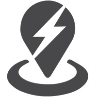 Instantlocal