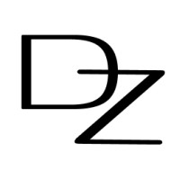 Dezors logo - Similar company to Hutch