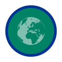 University of Pittsburgh Global Studies Center logo - Similar company to Association For Slavic, East European, And Eurasian Studies (Aseees)