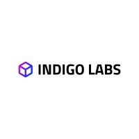 Indigo Labs