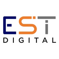 EST Digital logo - Similar company to Metal Alliance For Responsible Sourcing