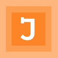 Jeshurun Services Limited (JSquare) logo - Similar company to Tectonite Solutions