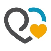 RevalidatiePlanners - Hart voor Revalidatie logo - Similar company to Grzplus