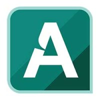 BEE Audit Manager logo - Similar company to Audit-Manager