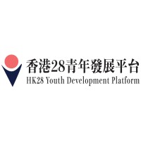 HK28 Youth Development Platform logo - Similar company to Step Up Dance Studio