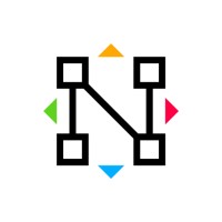 Nicomotions