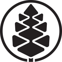 TCK Brands logo - Similar company to Fitesa High Point