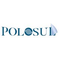 Polo Sul, Lda logo - Similar company to Erati Solutions Lda