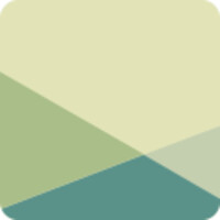 BLOONDE logo - Similar company to Everlasting Art