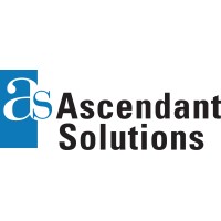 Ascendant Solutions Inc. logo - Similar company to Ascendant Solution Group