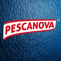 Pescanova Hellas logo - Similar company to Avramar