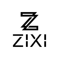 ZIXI logo - Similar company to Tesla Sistemi Informatici S.R.L.