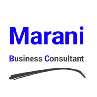Marani logo - Similar company to Cremonini Srl
