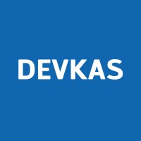 Devkas Dış Ticaret logo - Similar company to Meta Halı