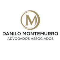Danilo Montemurro Sociedade de Advogados logo - Similar company to Herança Já