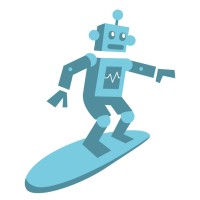 San Diego Quality Engineering User Group
