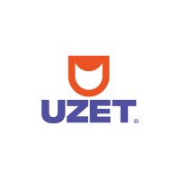 UZET Payment Gateway logo - Similar company to Payments & Possibilities