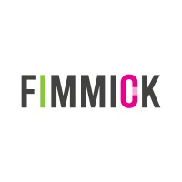 FIMMICK logo - Similar company to CSC Collective