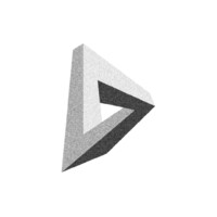 ScaleData logo - Similar company to ノウンズ株式会社