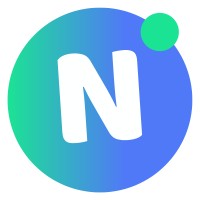 Navimake logo - Similar company to Ux Feedback