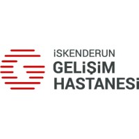 İskenderun Gelişim Hastanesi logo - Similar company to Com İlaç Kimya San. Ve Tic.Ltd.Şti.