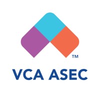 VCA ASEC - Animal Specialty & Emergency Center logo - Similar company to Zoopito