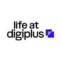 Life at DigiPlus logo - Similar company to Digiplus Interactive Corp