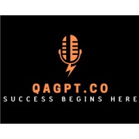 Qa-Gpt