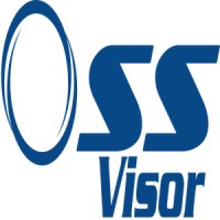 OSSVISOR logo - Similar company to Automation Of Things Private Limited