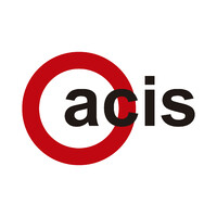 ACIS BM Constructora logo - Similar company to Martí & Pala