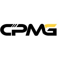 Collateral Protection Management Group logo - email format related to Big Time Recovery