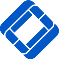 Sermaluc logo - Similar company to Zenta Group