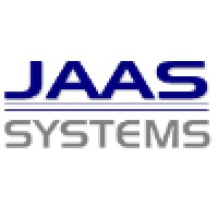 JAAS Systems logo - Similar company to Jaas