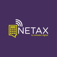 Netax Paraguay logo - Similar company to Munder