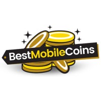 Bestmobilecoins Llc