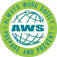Athabasca Workforce Solutions Inc. logo - Similar company to Rapid Response Project