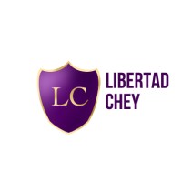 Libertad Chey Limited logo - Similar company to Stackron