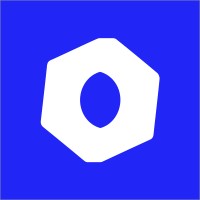 Cloud-Native Geospatial Foundation