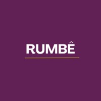Rumbê logo - Similar company to Versa