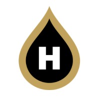 Halo Oil logo - Similar company to Olleco