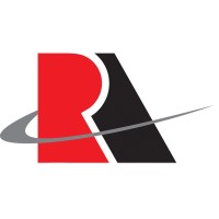 The Roche Associates, Inc. logo - Similar company to Springfield Paint Inc
