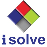 iSolve Technologies FZ LLC logo - Similar company to Isolve Technology Inc.